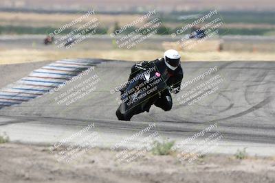 media/Jun-15-2024-Lets Ride (Sat) [[0af8920634]]/Group A/1140am (Grapevine)/